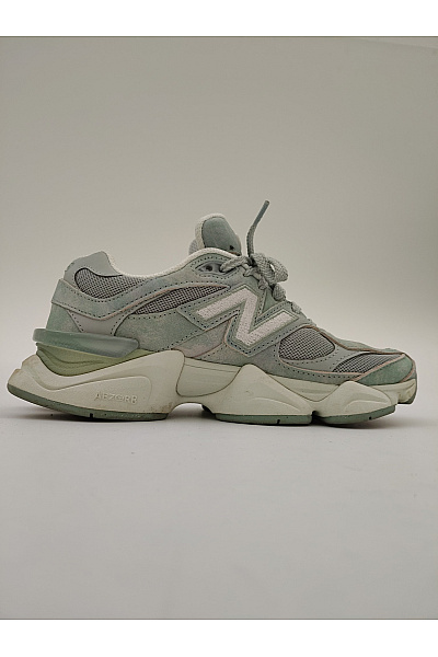 New Balance tenisky 9060 