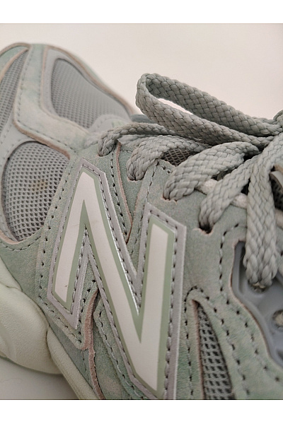 New Balance tenisky 9060 