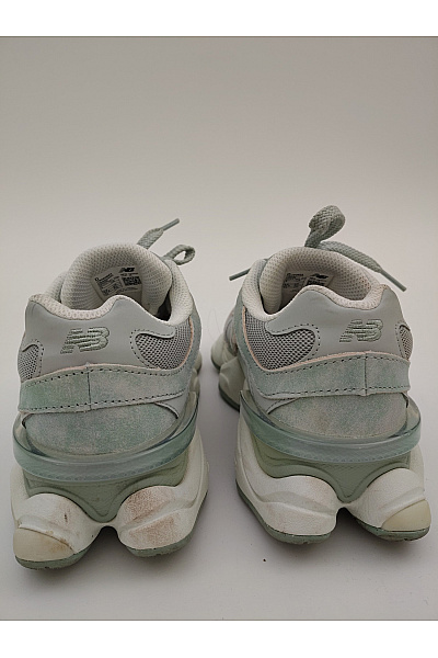 New Balance tenisky 9060 