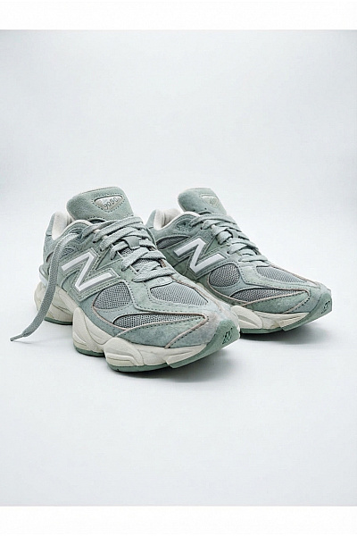 New Balance Tenisky 9060 