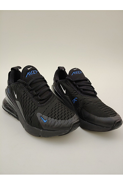 Nike Pánské tenisky Air Max 270 GS 