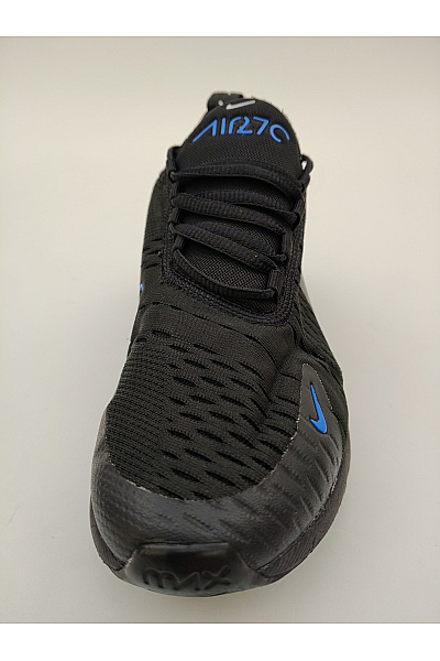 Nike Pánské tenisky Air Max 270 GS 