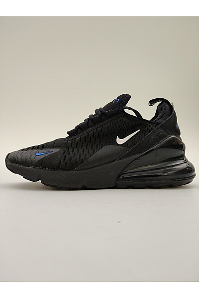 Nike Pánské tenisky Air Max 270 GS 