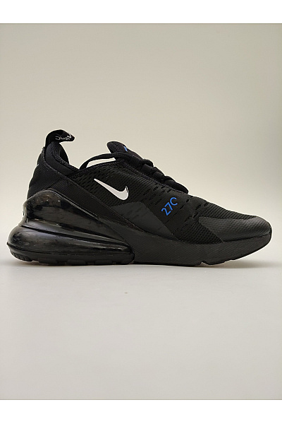 Nike Pánské tenisky Air Max 270 GS 