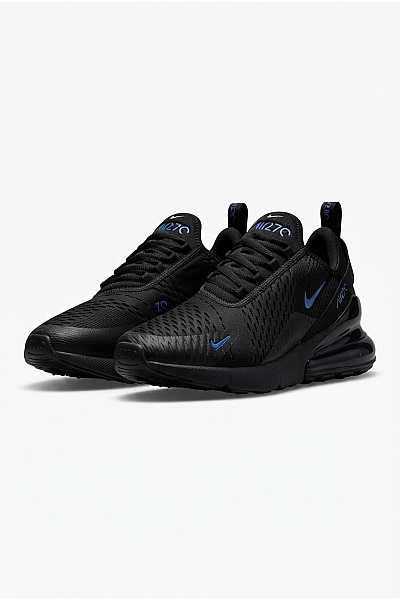 Nike Pánské Tenisky Air Max 270 GS 