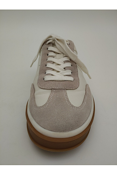 Marc O´Polo Pánské tenisky Vagabond Shoemakers Leo Béžové Velikost EU 42 | Marc O´Polo | obrázek 3