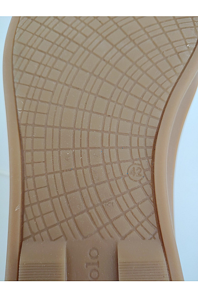 Marc O´Polo Pánské tenisky Vagabond Shoemakers Leo Béžové Velikost EU 42 | Marc O´Polo | obrázek 9