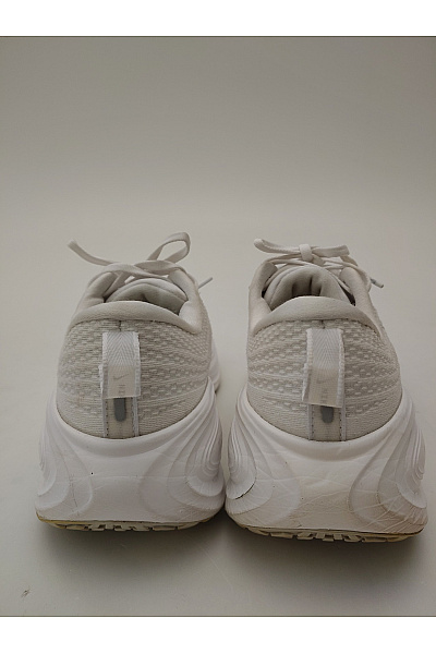 Nike Pánské tenisky ZoomX Invincible Run Flyknit 3 Bílé Vel. EU 42.5 | Nike | obrázek 4