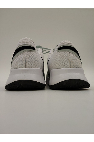 Nike Pánské tenisky Court Lite 4 Khaki Velikost EU 47,5 | Nike | obrázek 9