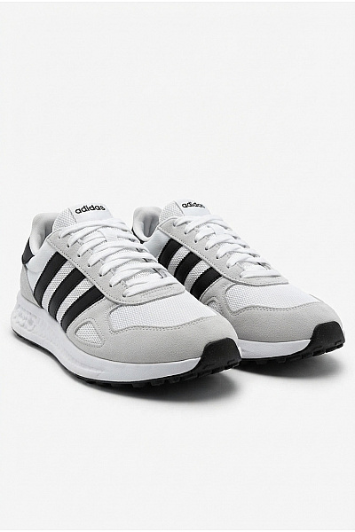 ADIDAS Pánské Tenisky Run 70s 2.0 Béžové Velikost 42