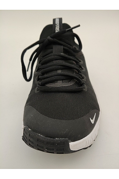 Nike tenisky Free Metcon 3 Černobílé Velikost EU 38,5 | Nike | obrázek 4