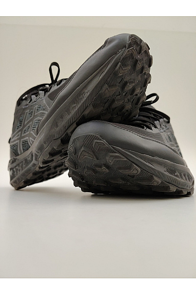 Asics Pánské tenisky Gel-Sonoma 8 GTX Černé Velikost 46 | asics | obrázek 6