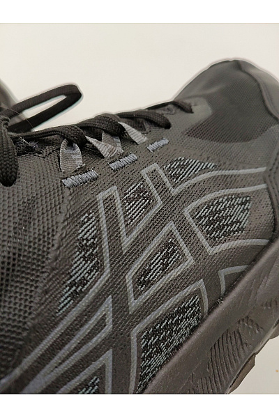 Asics Pánské tenisky Gel-Sonoma 8 GTX Černé Velikost 46 | asics | obrázek 8