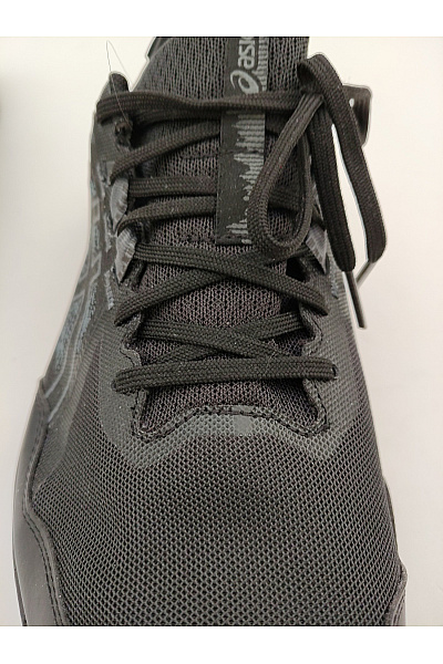 Asics Pánské tenisky Gel-Sonoma 8 GTX Černé Velikost 46 | asics | obrázek 9