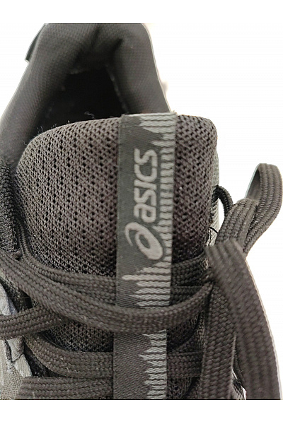 Asics Pánské tenisky Gel-Sonoma 8 GTX Černé Velikost 46 | asics | obrázek 11