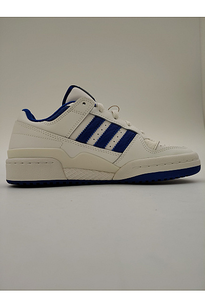 ADIDAS tenisky Forum Low CL Bílé Velikost FR 36 | ADIDAS | obrázek 6