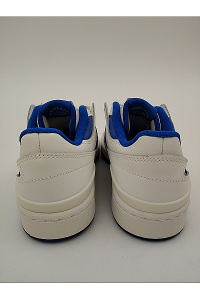 ADIDAS tenisky Forum Low CL Bílé Velikost FR 36 | ADIDAS | obrázek 9