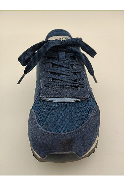 SKECHERS tenisky s.Oliver 5-13609 Modré Vel. EU 37 | SKECHERS | obrázek 4