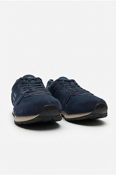 SKECHERS Tenisky S.Oliver 5-13609 Modré Vel. EU 37