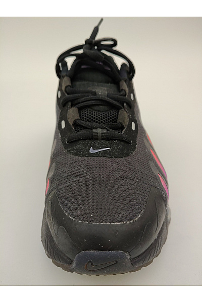 Nike Pánské tenisky Air Max Dn SE Černé Vel. EU 42,5 | Nike | obrázek 4