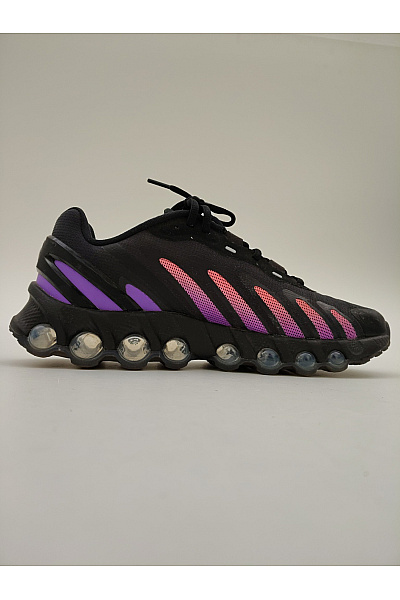 Nike Pánské tenisky Air Max Dn SE Černé Vel. EU 42,5 | Nike | obrázek 6