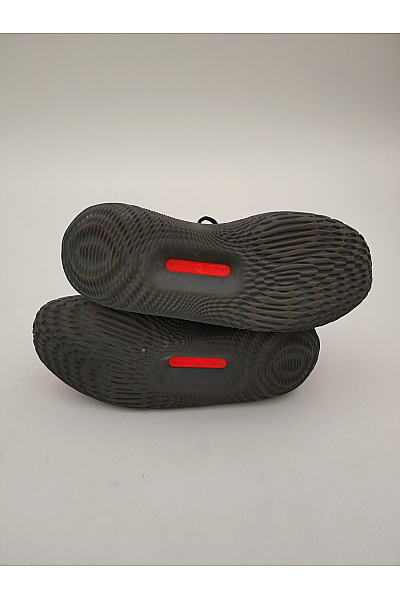 UNDER ARMOUR Pánské tenisky UA FLOW FUTR X 4 UAA Černé Velikost EU 45 | UNDER ARMOUR | obrázek 10