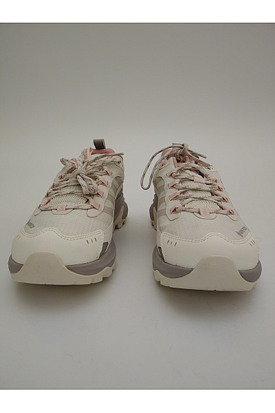 MERRELL tenisky Moab Speed 2 GORE-TEX Béžové Vel. EU 40 | MERRELL | obrázek 7
