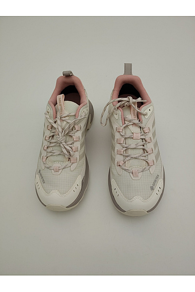 MERRELL tenisky Moab Speed 2 GORE-TEX Béžové Vel. EU 40 | MERRELL | obrázek 8