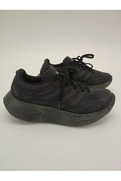 ADIDAS tenisky Adizero EVO SL Černé Vel. FR 38 2/3 | ADIDAS | obrázek 2
