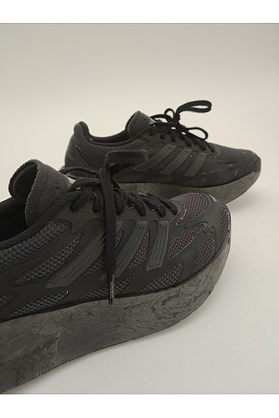 ADIDAS tenisky Adizero EVO SL Černé Vel. FR 38 2/3 | ADIDAS | obrázek 4