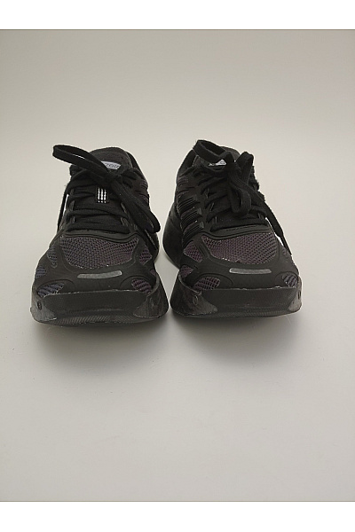 ADIDAS tenisky Adizero EVO SL Černé Vel. FR 38 2/3 | ADIDAS | obrázek 5