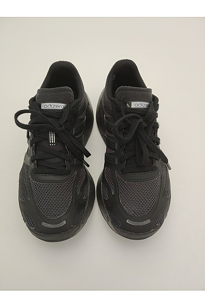 ADIDAS tenisky Adizero EVO SL Černé Vel. FR 38 2/3 | ADIDAS | obrázek 6