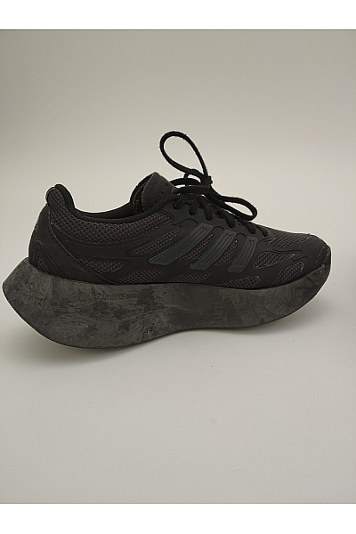 ADIDAS tenisky Adizero EVO SL Černé Vel. FR 38 2/3 | ADIDAS | obrázek 7