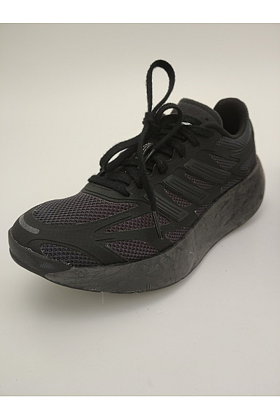 ADIDAS tenisky Adizero EVO SL Černé Vel. FR 38 2/3 | ADIDAS | obrázek 8