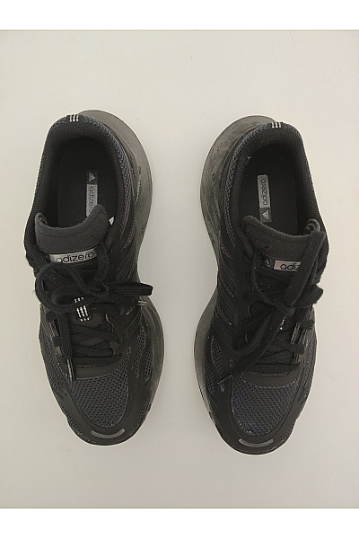 ADIDAS tenisky Adizero EVO SL Černé Vel. FR 38 2/3 | ADIDAS | obrázek 9