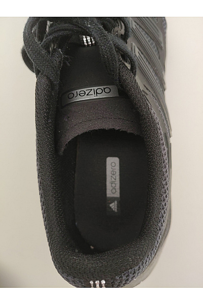 ADIDAS tenisky Adizero EVO SL Černé Vel. FR 38 2/3 | ADIDAS | obrázek 10