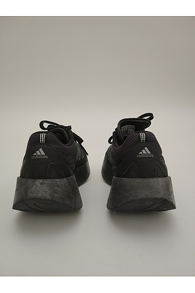ADIDAS tenisky Adizero EVO SL Černé Vel. FR 38 2/3 | ADIDAS | obrázek 12