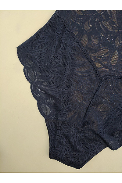 Susa Luxusní krajkové body s kosticemi Velikost EU 75E | susa | obrázek 8