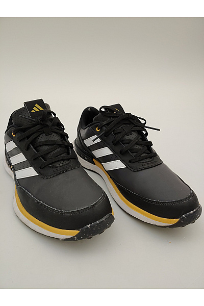 ADIDAS Pánské Tenisky S2G SL Černé Velikost FR 44,5