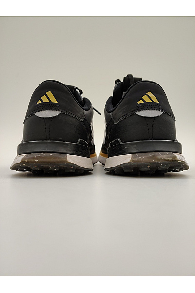 ADIDAS Pánské tenisky S2G SL Černé Velikost FR 44,5 | ADIDAS | obrázek 5