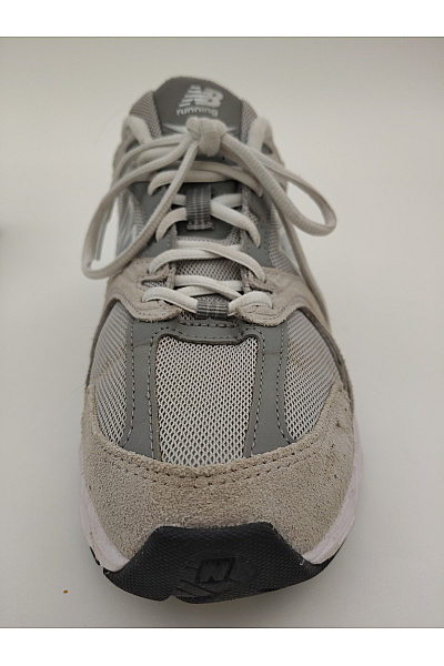 New Balance Pánské tenisky 530 Šedé Vel. US 8.5 | New Balance | obrázek 3
