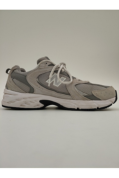 New Balance Pánské tenisky 530 Šedé Vel. US 8.5 | New Balance | obrázek 5