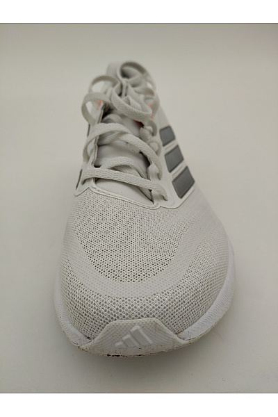 ADIDAS tenisky Galaxy 6 W Šedé Velikost FR 41,5 | ADIDAS | obrázek 4