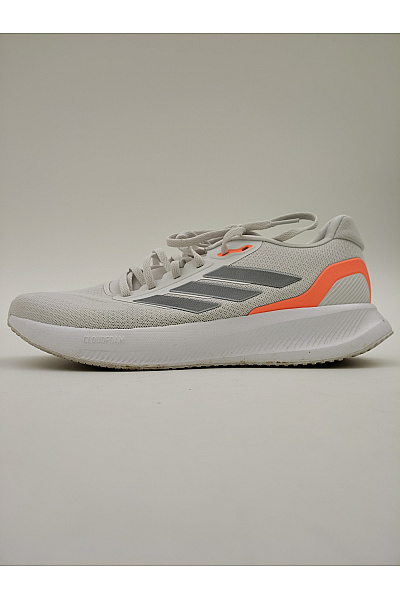 ADIDAS tenisky Galaxy 6 W Šedé Velikost FR 41,5 | ADIDAS | obrázek 5