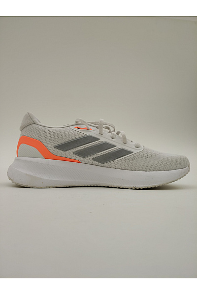 ADIDAS tenisky Galaxy 6 W Šedé Velikost FR 41,5 | ADIDAS | obrázek 6
