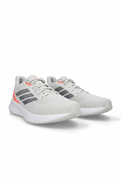 ADIDAS Tenisky Galaxy 6 W Šedé Velikost FR 41,5