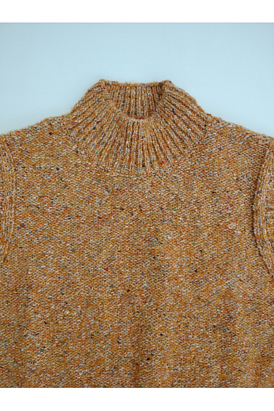 Marc O´Polo Dámská pletená vesta oversize Velikost S | Marc O´Polo | obrázek 3