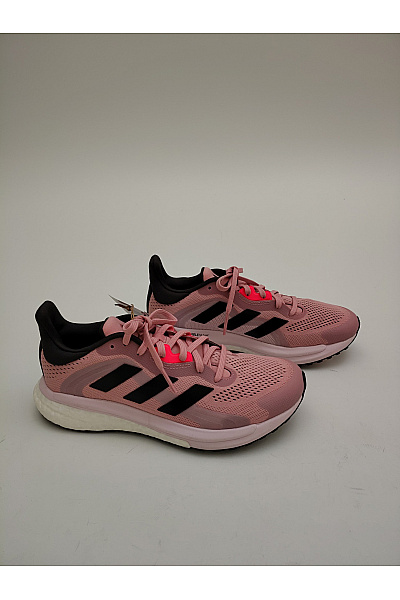 ADIDAS tenisky Supernova W Růžové | ADIDAS | obrázek 2