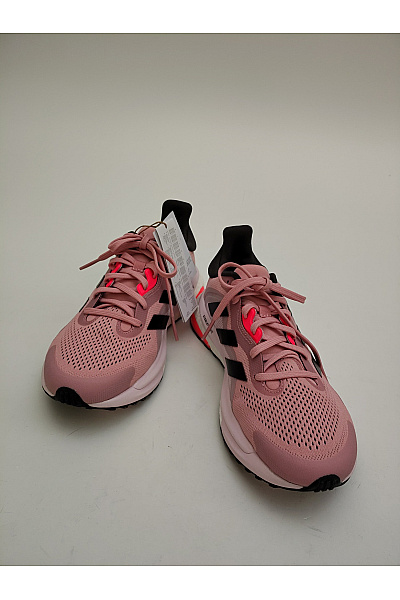 ADIDAS tenisky Supernova W Růžové | ADIDAS | obrázek 3