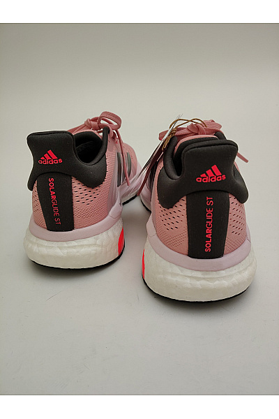 ADIDAS tenisky Supernova W Růžové | ADIDAS | obrázek 4